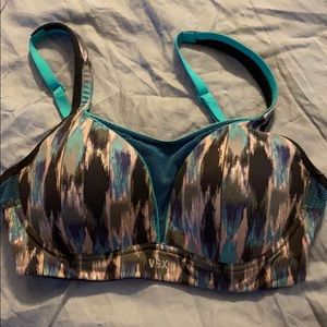 Victoria secret sports bra